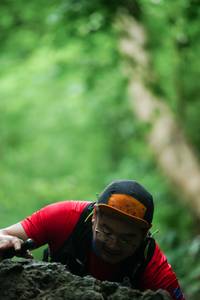 BIB: 
                            <button type="button" onclick="openModal(22068440)" class="btn btn-primary btn-sm float-right btn-popup" data-toggle="modal" data-target=".modal-high-quality">
                        <i class="fas fa-shopping-cart"></i> Add to Cart
                    </button>
                                            <button type="button" onclick="isThisMe(22068440, true)" class="btn btn-success btn-sm float-right btn-popup btn-isme hidden" data-toggle="tooltip" data-placement="bottom" title="นี่คือรูปของคุณใช่ไหม คลิกที่นี่เพื่อเอาเข้าอัลบั้ม">
                        <i class="fas fa-plus"></i> Add to album
                    </button>
                    <button type="button" onclick="isThisMe(22068440, false)" class="btn btn-warning btn-sm float-right btn-popup btn-isnotme hidden">
                        <i class="fas fa-ban"></i> Remove from album
                    </button>