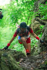 BIB: 
                            <button type="button" onclick="openModal(22068651)" class="btn btn-primary btn-sm float-right btn-popup" data-toggle="modal" data-target=".modal-high-quality">
                        <i class="fas fa-shopping-cart"></i> Add to Cart
                    </button>
                                            <button type="button" onclick="isThisMe(22068651, true)" class="btn btn-success btn-sm float-right btn-popup btn-isme hidden" data-toggle="tooltip" data-placement="bottom" title="นี่คือรูปของคุณใช่ไหม คลิกที่นี่เพื่อเอาเข้าอัลบั้ม">
                        <i class="fas fa-plus"></i> Add to album
                    </button>
                    <button type="button" onclick="isThisMe(22068651, false)" class="btn btn-warning btn-sm float-right btn-popup btn-isnotme hidden">
                        <i class="fas fa-ban"></i> Remove from album
                    </button>