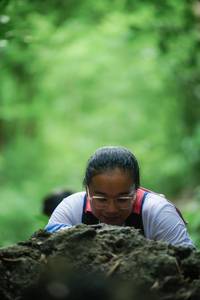 BIB: 
                            <button type="button" onclick="openModal(22068192)" class="btn btn-primary btn-sm float-right btn-popup" data-toggle="modal" data-target=".modal-high-quality">
                        <i class="fas fa-shopping-cart"></i> Add to Cart
                    </button>
                                            <button type="button" onclick="isThisMe(22068192, true)" class="btn btn-success btn-sm float-right btn-popup btn-isme hidden" data-toggle="tooltip" data-placement="bottom" title="นี่คือรูปของคุณใช่ไหม คลิกที่นี่เพื่อเอาเข้าอัลบั้ม">
                        <i class="fas fa-plus"></i> Add to album
                    </button>
                    <button type="button" onclick="isThisMe(22068192, false)" class="btn btn-warning btn-sm float-right btn-popup btn-isnotme hidden">
                        <i class="fas fa-ban"></i> Remove from album
                    </button>