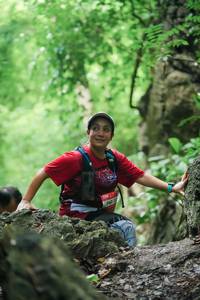 BIB: 
                            <button type="button" onclick="openModal(22068208)" class="btn btn-primary btn-sm float-right btn-popup" data-toggle="modal" data-target=".modal-high-quality">
                        <i class="fas fa-shopping-cart"></i> Add to Cart
                    </button>
                                            <button type="button" onclick="isThisMe(22068208, true)" class="btn btn-success btn-sm float-right btn-popup btn-isme hidden" data-toggle="tooltip" data-placement="bottom" title="นี่คือรูปของคุณใช่ไหม คลิกที่นี่เพื่อเอาเข้าอัลบั้ม">
                        <i class="fas fa-plus"></i> Add to album
                    </button>
                    <button type="button" onclick="isThisMe(22068208, false)" class="btn btn-warning btn-sm float-right btn-popup btn-isnotme hidden">
                        <i class="fas fa-ban"></i> Remove from album
                    </button>