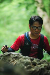 BIB: 
                            <button type="button" onclick="openModal(22068147)" class="btn btn-primary btn-sm float-right btn-popup" data-toggle="modal" data-target=".modal-high-quality">
                        <i class="fas fa-shopping-cart"></i> Add to Cart
                    </button>
                                            <button type="button" onclick="isThisMe(22068147, true)" class="btn btn-success btn-sm float-right btn-popup btn-isme hidden" data-toggle="tooltip" data-placement="bottom" title="นี่คือรูปของคุณใช่ไหม คลิกที่นี่เพื่อเอาเข้าอัลบั้ม">
                        <i class="fas fa-plus"></i> Add to album
                    </button>
                    <button type="button" onclick="isThisMe(22068147, false)" class="btn btn-warning btn-sm float-right btn-popup btn-isnotme hidden">
                        <i class="fas fa-ban"></i> Remove from album
                    </button>