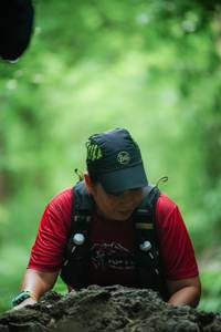 BIB: 
                            <button type="button" onclick="openModal(22068262)" class="btn btn-primary btn-sm float-right btn-popup" data-toggle="modal" data-target=".modal-high-quality">
                        <i class="fas fa-shopping-cart"></i> Add to Cart
                    </button>
                                            <button type="button" onclick="isThisMe(22068262, true)" class="btn btn-success btn-sm float-right btn-popup btn-isme hidden" data-toggle="tooltip" data-placement="bottom" title="นี่คือรูปของคุณใช่ไหม คลิกที่นี่เพื่อเอาเข้าอัลบั้ม">
                        <i class="fas fa-plus"></i> Add to album
                    </button>
                    <button type="button" onclick="isThisMe(22068262, false)" class="btn btn-warning btn-sm float-right btn-popup btn-isnotme hidden">
                        <i class="fas fa-ban"></i> Remove from album
                    </button>