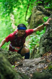 BIB: 
                            <button type="button" onclick="openModal(22069004)" class="btn btn-primary btn-sm float-right btn-popup" data-toggle="modal" data-target=".modal-high-quality">
                        <i class="fas fa-shopping-cart"></i> Add to Cart
                    </button>
                                            <button type="button" onclick="isThisMe(22069004, true)" class="btn btn-success btn-sm float-right btn-popup btn-isme hidden" data-toggle="tooltip" data-placement="bottom" title="นี่คือรูปของคุณใช่ไหม คลิกที่นี่เพื่อเอาเข้าอัลบั้ม">
                        <i class="fas fa-plus"></i> Add to album
                    </button>
                    <button type="button" onclick="isThisMe(22069004, false)" class="btn btn-warning btn-sm float-right btn-popup btn-isnotme hidden">
                        <i class="fas fa-ban"></i> Remove from album
                    </button>