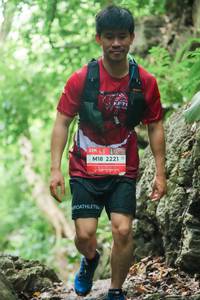 BIB: 2221
                            <button type="button" onclick="openModal(22068089)" class="btn btn-primary btn-sm float-right btn-popup" data-toggle="modal" data-target=".modal-high-quality">
                        <i class="fas fa-shopping-cart"></i> Add to Cart
                    </button>
                                            <button type="button" onclick="isThisMe(22068089, true)" class="btn btn-success btn-sm float-right btn-popup btn-isme hidden" data-toggle="tooltip" data-placement="bottom" title="นี่คือรูปของคุณใช่ไหม คลิกที่นี่เพื่อเอาเข้าอัลบั้ม">
                        <i class="fas fa-plus"></i> Add to album
                    </button>
                    <button type="button" onclick="isThisMe(22068089, false)" class="btn btn-warning btn-sm float-right btn-popup btn-isnotme hidden">
                        <i class="fas fa-ban"></i> Remove from album
                    </button>