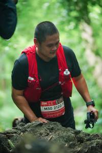 BIB: 2120
                            <button type="button" onclick="openModal(22068257)" class="btn btn-primary btn-sm float-right btn-popup" data-toggle="modal" data-target=".modal-high-quality">
                        <i class="fas fa-shopping-cart"></i> Add to Cart
                    </button>
                                            <button type="button" onclick="isThisMe(22068257, true)" class="btn btn-success btn-sm float-right btn-popup btn-isme hidden" data-toggle="tooltip" data-placement="bottom" title="นี่คือรูปของคุณใช่ไหม คลิกที่นี่เพื่อเอาเข้าอัลบั้ม">
                        <i class="fas fa-plus"></i> Add to album
                    </button>
                    <button type="button" onclick="isThisMe(22068257, false)" class="btn btn-warning btn-sm float-right btn-popup btn-isnotme hidden">
                        <i class="fas fa-ban"></i> Remove from album
                    </button>