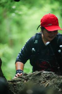 BIB: 
                            <button type="button" onclick="openModal(22068168)" class="btn btn-primary btn-sm float-right btn-popup" data-toggle="modal" data-target=".modal-high-quality">
                        <i class="fas fa-shopping-cart"></i> Add to Cart
                    </button>
                                            <button type="button" onclick="isThisMe(22068168, true)" class="btn btn-success btn-sm float-right btn-popup btn-isme hidden" data-toggle="tooltip" data-placement="bottom" title="นี่คือรูปของคุณใช่ไหม คลิกที่นี่เพื่อเอาเข้าอัลบั้ม">
                        <i class="fas fa-plus"></i> Add to album
                    </button>
                    <button type="button" onclick="isThisMe(22068168, false)" class="btn btn-warning btn-sm float-right btn-popup btn-isnotme hidden">
                        <i class="fas fa-ban"></i> Remove from album
                    </button>