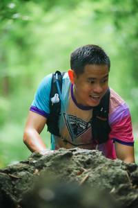 BIB: 
                            <button type="button" onclick="openModal(22068162)" class="btn btn-primary btn-sm float-right btn-popup" data-toggle="modal" data-target=".modal-high-quality">
                        <i class="fas fa-shopping-cart"></i> Add to Cart
                    </button>
                                            <button type="button" onclick="isThisMe(22068162, true)" class="btn btn-success btn-sm float-right btn-popup btn-isme hidden" data-toggle="tooltip" data-placement="bottom" title="นี่คือรูปของคุณใช่ไหม คลิกที่นี่เพื่อเอาเข้าอัลบั้ม">
                        <i class="fas fa-plus"></i> Add to album
                    </button>
                    <button type="button" onclick="isThisMe(22068162, false)" class="btn btn-warning btn-sm float-right btn-popup btn-isnotme hidden">
                        <i class="fas fa-ban"></i> Remove from album
                    </button>