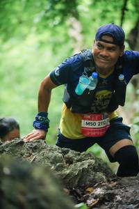 BIB: 2112, 
                            <button type="button" onclick="openModal(22068186)" class="btn btn-primary btn-sm float-right btn-popup" data-toggle="modal" data-target=".modal-high-quality">
                        <i class="fas fa-shopping-cart"></i> Add to Cart
                    </button>
                                            <button type="button" onclick="isThisMe(22068186, true)" class="btn btn-success btn-sm float-right btn-popup btn-isme hidden" data-toggle="tooltip" data-placement="bottom" title="นี่คือรูปของคุณใช่ไหม คลิกที่นี่เพื่อเอาเข้าอัลบั้ม">
                        <i class="fas fa-plus"></i> Add to album
                    </button>
                    <button type="button" onclick="isThisMe(22068186, false)" class="btn btn-warning btn-sm float-right btn-popup btn-isnotme hidden">
                        <i class="fas fa-ban"></i> Remove from album
                    </button>