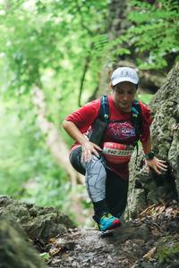 BIB: 2223
                            <button type="button" onclick="openModal(22068202)" class="btn btn-primary btn-sm float-right btn-popup" data-toggle="modal" data-target=".modal-high-quality">
                        <i class="fas fa-shopping-cart"></i> Add to Cart
                    </button>
                                            <button type="button" onclick="isThisMe(22068202, true)" class="btn btn-success btn-sm float-right btn-popup btn-isme hidden" data-toggle="tooltip" data-placement="bottom" title="นี่คือรูปของคุณใช่ไหม คลิกที่นี่เพื่อเอาเข้าอัลบั้ม">
                        <i class="fas fa-plus"></i> Add to album
                    </button>
                    <button type="button" onclick="isThisMe(22068202, false)" class="btn btn-warning btn-sm float-right btn-popup btn-isnotme hidden">
                        <i class="fas fa-ban"></i> Remove from album
                    </button>