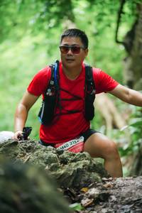 BIB: 213
                            <button type="button" onclick="openModal(22068125)" class="btn btn-primary btn-sm float-right btn-popup" data-toggle="modal" data-target=".modal-high-quality">
                        <i class="fas fa-shopping-cart"></i> Add to Cart
                    </button>
                                            <button type="button" onclick="isThisMe(22068125, true)" class="btn btn-success btn-sm float-right btn-popup btn-isme hidden" data-toggle="tooltip" data-placement="bottom" title="นี่คือรูปของคุณใช่ไหม คลิกที่นี่เพื่อเอาเข้าอัลบั้ม">
                        <i class="fas fa-plus"></i> Add to album
                    </button>
                    <button type="button" onclick="isThisMe(22068125, false)" class="btn btn-warning btn-sm float-right btn-popup btn-isnotme hidden">
                        <i class="fas fa-ban"></i> Remove from album
                    </button>