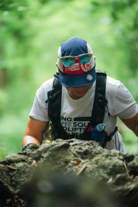 BIB: 
                            <button type="button" onclick="openModal(22068110)" class="btn btn-primary btn-sm float-right btn-popup" data-toggle="modal" data-target=".modal-high-quality">
                        <i class="fas fa-shopping-cart"></i> Add to Cart
                    </button>
                                            <button type="button" onclick="isThisMe(22068110, true)" class="btn btn-success btn-sm float-right btn-popup btn-isme hidden" data-toggle="tooltip" data-placement="bottom" title="นี่คือรูปของคุณใช่ไหม คลิกที่นี่เพื่อเอาเข้าอัลบั้ม">
                        <i class="fas fa-plus"></i> Add to album
                    </button>
                    <button type="button" onclick="isThisMe(22068110, false)" class="btn btn-warning btn-sm float-right btn-popup btn-isnotme hidden">
                        <i class="fas fa-ban"></i> Remove from album
                    </button>