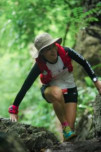 BIB: 
                            <button type="button" onclick="openModal(22068230)" class="btn btn-primary btn-sm float-right btn-popup" data-toggle="modal" data-target=".modal-high-quality">
                        <i class="fas fa-shopping-cart"></i> Add to Cart
                    </button>
                                            <button type="button" onclick="isThisMe(22068230, true)" class="btn btn-success btn-sm float-right btn-popup btn-isme hidden" data-toggle="tooltip" data-placement="bottom" title="นี่คือรูปของคุณใช่ไหม คลิกที่นี่เพื่อเอาเข้าอัลบั้ม">
                        <i class="fas fa-plus"></i> Add to album
                    </button>
                    <button type="button" onclick="isThisMe(22068230, false)" class="btn btn-warning btn-sm float-right btn-popup btn-isnotme hidden">
                        <i class="fas fa-ban"></i> Remove from album
                    </button>