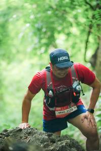 BIB: 2138
                            <button type="button" onclick="openModal(22068213)" class="btn btn-primary btn-sm float-right btn-popup" data-toggle="modal" data-target=".modal-high-quality">
                        <i class="fas fa-shopping-cart"></i> Add to Cart
                    </button>
                                            <button type="button" onclick="isThisMe(22068213, true)" class="btn btn-success btn-sm float-right btn-popup btn-isme hidden" data-toggle="tooltip" data-placement="bottom" title="นี่คือรูปของคุณใช่ไหม คลิกที่นี่เพื่อเอาเข้าอัลบั้ม">
                        <i class="fas fa-plus"></i> Add to album
                    </button>
                    <button type="button" onclick="isThisMe(22068213, false)" class="btn btn-warning btn-sm float-right btn-popup btn-isnotme hidden">
                        <i class="fas fa-ban"></i> Remove from album
                    </button>