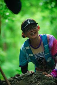 BIB: 
                            <button type="button" onclick="openModal(22068534)" class="btn btn-primary btn-sm float-right btn-popup" data-toggle="modal" data-target=".modal-high-quality">
                        <i class="fas fa-shopping-cart"></i> Add to Cart
                    </button>
                                            <button type="button" onclick="isThisMe(22068534, true)" class="btn btn-success btn-sm float-right btn-popup btn-isme hidden" data-toggle="tooltip" data-placement="bottom" title="นี่คือรูปของคุณใช่ไหม คลิกที่นี่เพื่อเอาเข้าอัลบั้ม">
                        <i class="fas fa-plus"></i> Add to album
                    </button>
                    <button type="button" onclick="isThisMe(22068534, false)" class="btn btn-warning btn-sm float-right btn-popup btn-isnotme hidden">
                        <i class="fas fa-ban"></i> Remove from album
                    </button>