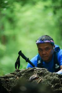 BIB: 
                            <button type="button" onclick="openModal(22068093)" class="btn btn-primary btn-sm float-right btn-popup" data-toggle="modal" data-target=".modal-high-quality">
                        <i class="fas fa-shopping-cart"></i> Add to Cart
                    </button>
                                            <button type="button" onclick="isThisMe(22068093, true)" class="btn btn-success btn-sm float-right btn-popup btn-isme hidden" data-toggle="tooltip" data-placement="bottom" title="นี่คือรูปของคุณใช่ไหม คลิกที่นี่เพื่อเอาเข้าอัลบั้ม">
                        <i class="fas fa-plus"></i> Add to album
                    </button>
                    <button type="button" onclick="isThisMe(22068093, false)" class="btn btn-warning btn-sm float-right btn-popup btn-isnotme hidden">
                        <i class="fas fa-ban"></i> Remove from album
                    </button>