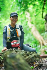 BIB: 2183, 3627
                            <button type="button" onclick="openModal(22069233)" class="btn btn-primary btn-sm float-right btn-popup" data-toggle="modal" data-target=".modal-high-quality">
                        <i class="fas fa-shopping-cart"></i> Add to Cart
                    </button>
                                            <button type="button" onclick="isThisMe(22069233, true)" class="btn btn-success btn-sm float-right btn-popup btn-isme hidden" data-toggle="tooltip" data-placement="bottom" title="นี่คือรูปของคุณใช่ไหม คลิกที่นี่เพื่อเอาเข้าอัลบั้ม">
                        <i class="fas fa-plus"></i> Add to album
                    </button>
                    <button type="button" onclick="isThisMe(22069233, false)" class="btn btn-warning btn-sm float-right btn-popup btn-isnotme hidden">
                        <i class="fas fa-ban"></i> Remove from album
                    </button>