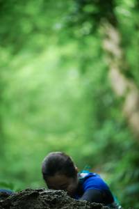 BIB: 
                            <button type="button" onclick="openModal(22068216)" class="btn btn-primary btn-sm float-right btn-popup" data-toggle="modal" data-target=".modal-high-quality">
                        <i class="fas fa-shopping-cart"></i> Add to Cart
                    </button>
                                            <button type="button" onclick="isThisMe(22068216, true)" class="btn btn-success btn-sm float-right btn-popup btn-isme hidden" data-toggle="tooltip" data-placement="bottom" title="นี่คือรูปของคุณใช่ไหม คลิกที่นี่เพื่อเอาเข้าอัลบั้ม">
                        <i class="fas fa-plus"></i> Add to album
                    </button>
                    <button type="button" onclick="isThisMe(22068216, false)" class="btn btn-warning btn-sm float-right btn-popup btn-isnotme hidden">
                        <i class="fas fa-ban"></i> Remove from album
                    </button>