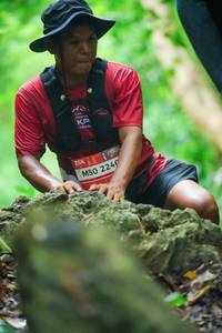 BIB: 2240
                            <button type="button" onclick="openModal(22069135)" class="btn btn-primary btn-sm float-right btn-popup" data-toggle="modal" data-target=".modal-high-quality">
                        <i class="fas fa-shopping-cart"></i> Add to Cart
                    </button>
                                            <button type="button" onclick="isThisMe(22069135, true)" class="btn btn-success btn-sm float-right btn-popup btn-isme hidden" data-toggle="tooltip" data-placement="bottom" title="นี่คือรูปของคุณใช่ไหม คลิกที่นี่เพื่อเอาเข้าอัลบั้ม">
                        <i class="fas fa-plus"></i> Add to album
                    </button>
                    <button type="button" onclick="isThisMe(22069135, false)" class="btn btn-warning btn-sm float-right btn-popup btn-isnotme hidden">
                        <i class="fas fa-ban"></i> Remove from album
                    </button>