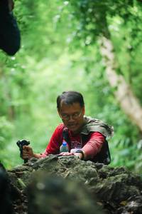 BIB: 
                            <button type="button" onclick="openModal(22068197)" class="btn btn-primary btn-sm float-right btn-popup" data-toggle="modal" data-target=".modal-high-quality">
                        <i class="fas fa-shopping-cart"></i> Add to Cart
                    </button>
                                            <button type="button" onclick="isThisMe(22068197, true)" class="btn btn-success btn-sm float-right btn-popup btn-isme hidden" data-toggle="tooltip" data-placement="bottom" title="นี่คือรูปของคุณใช่ไหม คลิกที่นี่เพื่อเอาเข้าอัลบั้ม">
                        <i class="fas fa-plus"></i> Add to album
                    </button>
                    <button type="button" onclick="isThisMe(22068197, false)" class="btn btn-warning btn-sm float-right btn-popup btn-isnotme hidden">
                        <i class="fas fa-ban"></i> Remove from album
                    </button>