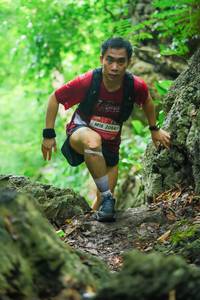 BIB: 2066
                            <button type="button" onclick="openModal(22068791)" class="btn btn-primary btn-sm float-right btn-popup" data-toggle="modal" data-target=".modal-high-quality">
                        <i class="fas fa-shopping-cart"></i> Add to Cart
                    </button>
                                            <button type="button" onclick="isThisMe(22068791, true)" class="btn btn-success btn-sm float-right btn-popup btn-isme hidden" data-toggle="tooltip" data-placement="bottom" title="นี่คือรูปของคุณใช่ไหม คลิกที่นี่เพื่อเอาเข้าอัลบั้ม">
                        <i class="fas fa-plus"></i> Add to album
                    </button>
                    <button type="button" onclick="isThisMe(22068791, false)" class="btn btn-warning btn-sm float-right btn-popup btn-isnotme hidden">
                        <i class="fas fa-ban"></i> Remove from album
                    </button>