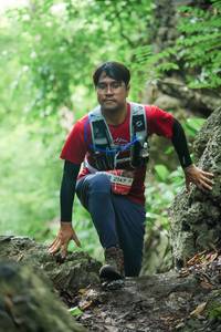 BIB: 2147
                            <button type="button" onclick="openModal(22068238)" class="btn btn-primary btn-sm float-right btn-popup" data-toggle="modal" data-target=".modal-high-quality">
                        <i class="fas fa-shopping-cart"></i> Add to Cart
                    </button>
                                            <button type="button" onclick="isThisMe(22068238, true)" class="btn btn-success btn-sm float-right btn-popup btn-isme hidden" data-toggle="tooltip" data-placement="bottom" title="นี่คือรูปของคุณใช่ไหม คลิกที่นี่เพื่อเอาเข้าอัลบั้ม">
                        <i class="fas fa-plus"></i> Add to album
                    </button>
                    <button type="button" onclick="isThisMe(22068238, false)" class="btn btn-warning btn-sm float-right btn-popup btn-isnotme hidden">
                        <i class="fas fa-ban"></i> Remove from album
                    </button>