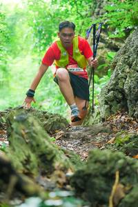 BIB: 2114
                            <button type="button" onclick="openModal(22069082)" class="btn btn-primary btn-sm float-right btn-popup" data-toggle="modal" data-target=".modal-high-quality">
                        <i class="fas fa-shopping-cart"></i> Add to Cart
                    </button>
                                            <button type="button" onclick="isThisMe(22069082, true)" class="btn btn-success btn-sm float-right btn-popup btn-isme hidden" data-toggle="tooltip" data-placement="bottom" title="นี่คือรูปของคุณใช่ไหม คลิกที่นี่เพื่อเอาเข้าอัลบั้ม">
                        <i class="fas fa-plus"></i> Add to album
                    </button>
                    <button type="button" onclick="isThisMe(22069082, false)" class="btn btn-warning btn-sm float-right btn-popup btn-isnotme hidden">
                        <i class="fas fa-ban"></i> Remove from album
                    </button>