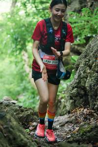 BIB: 2125
                            <button type="button" onclick="openModal(22068252)" class="btn btn-primary btn-sm float-right btn-popup" data-toggle="modal" data-target=".modal-high-quality">
                        <i class="fas fa-shopping-cart"></i> Add to Cart
                    </button>
                                            <button type="button" onclick="isThisMe(22068252, true)" class="btn btn-success btn-sm float-right btn-popup btn-isme hidden" data-toggle="tooltip" data-placement="bottom" title="นี่คือรูปของคุณใช่ไหม คลิกที่นี่เพื่อเอาเข้าอัลบั้ม">
                        <i class="fas fa-plus"></i> Add to album
                    </button>
                    <button type="button" onclick="isThisMe(22068252, false)" class="btn btn-warning btn-sm float-right btn-popup btn-isnotme hidden">
                        <i class="fas fa-ban"></i> Remove from album
                    </button>