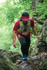 BIB: 
                            <button type="button" onclick="openModal(22068449)" class="btn btn-primary btn-sm float-right btn-popup" data-toggle="modal" data-target=".modal-high-quality">
                        <i class="fas fa-shopping-cart"></i> Add to Cart
                    </button>
                                            <button type="button" onclick="isThisMe(22068449, true)" class="btn btn-success btn-sm float-right btn-popup btn-isme hidden" data-toggle="tooltip" data-placement="bottom" title="นี่คือรูปของคุณใช่ไหม คลิกที่นี่เพื่อเอาเข้าอัลบั้ม">
                        <i class="fas fa-plus"></i> Add to album
                    </button>
                    <button type="button" onclick="isThisMe(22068449, false)" class="btn btn-warning btn-sm float-right btn-popup btn-isnotme hidden">
                        <i class="fas fa-ban"></i> Remove from album
                    </button>