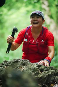 BIB: 
                            <button type="button" onclick="openModal(22068120)" class="btn btn-primary btn-sm float-right btn-popup" data-toggle="modal" data-target=".modal-high-quality">
                        <i class="fas fa-shopping-cart"></i> Add to Cart
                    </button>
                                            <button type="button" onclick="isThisMe(22068120, true)" class="btn btn-success btn-sm float-right btn-popup btn-isme hidden" data-toggle="tooltip" data-placement="bottom" title="นี่คือรูปของคุณใช่ไหม คลิกที่นี่เพื่อเอาเข้าอัลบั้ม">
                        <i class="fas fa-plus"></i> Add to album
                    </button>
                    <button type="button" onclick="isThisMe(22068120, false)" class="btn btn-warning btn-sm float-right btn-popup btn-isnotme hidden">
                        <i class="fas fa-ban"></i> Remove from album
                    </button>