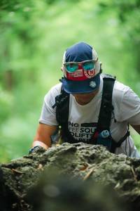 BIB: 
                            <button type="button" onclick="openModal(22068111)" class="btn btn-primary btn-sm float-right btn-popup" data-toggle="modal" data-target=".modal-high-quality">
                        <i class="fas fa-shopping-cart"></i> Add to Cart
                    </button>
                                            <button type="button" onclick="isThisMe(22068111, true)" class="btn btn-success btn-sm float-right btn-popup btn-isme hidden" data-toggle="tooltip" data-placement="bottom" title="นี่คือรูปของคุณใช่ไหม คลิกที่นี่เพื่อเอาเข้าอัลบั้ม">
                        <i class="fas fa-plus"></i> Add to album
                    </button>
                    <button type="button" onclick="isThisMe(22068111, false)" class="btn btn-warning btn-sm float-right btn-popup btn-isnotme hidden">
                        <i class="fas fa-ban"></i> Remove from album
                    </button>