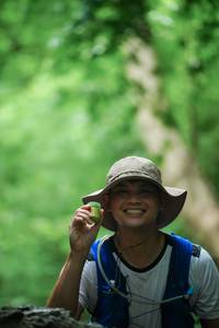 BIB: 
                            <button type="button" onclick="openModal(22068225)" class="btn btn-primary btn-sm float-right btn-popup" data-toggle="modal" data-target=".modal-high-quality">
                        <i class="fas fa-shopping-cart"></i> Add to Cart
                    </button>
                                            <button type="button" onclick="isThisMe(22068225, true)" class="btn btn-success btn-sm float-right btn-popup btn-isme hidden" data-toggle="tooltip" data-placement="bottom" title="นี่คือรูปของคุณใช่ไหม คลิกที่นี่เพื่อเอาเข้าอัลบั้ม">
                        <i class="fas fa-plus"></i> Add to album
                    </button>
                    <button type="button" onclick="isThisMe(22068225, false)" class="btn btn-warning btn-sm float-right btn-popup btn-isnotme hidden">
                        <i class="fas fa-ban"></i> Remove from album
                    </button>