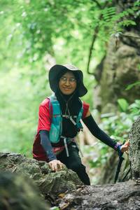 BIB: 
                            <button type="button" onclick="openModal(22068250)" class="btn btn-primary btn-sm float-right btn-popup" data-toggle="modal" data-target=".modal-high-quality">
                        <i class="fas fa-shopping-cart"></i> Add to Cart
                    </button>
                                            <button type="button" onclick="isThisMe(22068250, true)" class="btn btn-success btn-sm float-right btn-popup btn-isme hidden" data-toggle="tooltip" data-placement="bottom" title="นี่คือรูปของคุณใช่ไหม คลิกที่นี่เพื่อเอาเข้าอัลบั้ม">
                        <i class="fas fa-plus"></i> Add to album
                    </button>
                    <button type="button" onclick="isThisMe(22068250, false)" class="btn btn-warning btn-sm float-right btn-popup btn-isnotme hidden">
                        <i class="fas fa-ban"></i> Remove from album
                    </button>