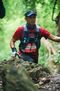 BIB: 2202
                            <button type="button" onclick="openModal(22068136)" class="btn btn-primary btn-sm float-right btn-popup" data-toggle="modal" data-target=".modal-high-quality">
                        <i class="fas fa-shopping-cart"></i> Add to Cart
                    </button>
                                            <button type="button" onclick="isThisMe(22068136, true)" class="btn btn-success btn-sm float-right btn-popup btn-isme hidden" data-toggle="tooltip" data-placement="bottom" title="นี่คือรูปของคุณใช่ไหม คลิกที่นี่เพื่อเอาเข้าอัลบั้ม">
                        <i class="fas fa-plus"></i> Add to album
                    </button>
                    <button type="button" onclick="isThisMe(22068136, false)" class="btn btn-warning btn-sm float-right btn-popup btn-isnotme hidden">
                        <i class="fas fa-ban"></i> Remove from album
                    </button>