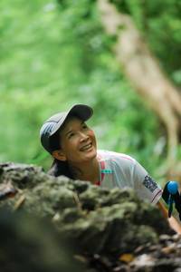 BIB: 
                            <button type="button" onclick="openModal(22068104)" class="btn btn-primary btn-sm float-right btn-popup" data-toggle="modal" data-target=".modal-high-quality">
                        <i class="fas fa-shopping-cart"></i> Add to Cart
                    </button>
                                            <button type="button" onclick="isThisMe(22068104, true)" class="btn btn-success btn-sm float-right btn-popup btn-isme hidden" data-toggle="tooltip" data-placement="bottom" title="นี่คือรูปของคุณใช่ไหม คลิกที่นี่เพื่อเอาเข้าอัลบั้ม">
                        <i class="fas fa-plus"></i> Add to album
                    </button>
                    <button type="button" onclick="isThisMe(22068104, false)" class="btn btn-warning btn-sm float-right btn-popup btn-isnotme hidden">
                        <i class="fas fa-ban"></i> Remove from album
                    </button>