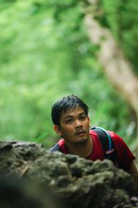 BIB: 
                            <button type="button" onclick="openModal(22068156)" class="btn btn-primary btn-sm float-right btn-popup" data-toggle="modal" data-target=".modal-high-quality">
                        <i class="fas fa-shopping-cart"></i> Add to Cart
                    </button>
                                            <button type="button" onclick="isThisMe(22068156, true)" class="btn btn-success btn-sm float-right btn-popup btn-isme hidden" data-toggle="tooltip" data-placement="bottom" title="นี่คือรูปของคุณใช่ไหม คลิกที่นี่เพื่อเอาเข้าอัลบั้ม">
                        <i class="fas fa-plus"></i> Add to album
                    </button>
                    <button type="button" onclick="isThisMe(22068156, false)" class="btn btn-warning btn-sm float-right btn-popup btn-isnotme hidden">
                        <i class="fas fa-ban"></i> Remove from album
                    </button>