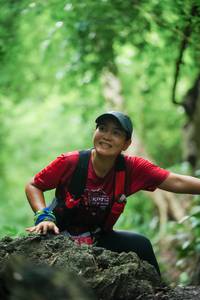 BIB: 
                            <button type="button" onclick="openModal(22068221)" class="btn btn-primary btn-sm float-right btn-popup" data-toggle="modal" data-target=".modal-high-quality">
                        <i class="fas fa-shopping-cart"></i> Add to Cart
                    </button>
                                            <button type="button" onclick="isThisMe(22068221, true)" class="btn btn-success btn-sm float-right btn-popup btn-isme hidden" data-toggle="tooltip" data-placement="bottom" title="นี่คือรูปของคุณใช่ไหม คลิกที่นี่เพื่อเอาเข้าอัลบั้ม">
                        <i class="fas fa-plus"></i> Add to album
                    </button>
                    <button type="button" onclick="isThisMe(22068221, false)" class="btn btn-warning btn-sm float-right btn-popup btn-isnotme hidden">
                        <i class="fas fa-ban"></i> Remove from album
                    </button>