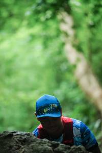 BIB: 
                            <button type="button" onclick="openModal(22068284)" class="btn btn-primary btn-sm float-right btn-popup" data-toggle="modal" data-target=".modal-high-quality">
                        <i class="fas fa-shopping-cart"></i> Add to Cart
                    </button>
                                            <button type="button" onclick="isThisMe(22068284, true)" class="btn btn-success btn-sm float-right btn-popup btn-isme hidden" data-toggle="tooltip" data-placement="bottom" title="นี่คือรูปของคุณใช่ไหม คลิกที่นี่เพื่อเอาเข้าอัลบั้ม">
                        <i class="fas fa-plus"></i> Add to album
                    </button>
                    <button type="button" onclick="isThisMe(22068284, false)" class="btn btn-warning btn-sm float-right btn-popup btn-isnotme hidden">
                        <i class="fas fa-ban"></i> Remove from album
                    </button>