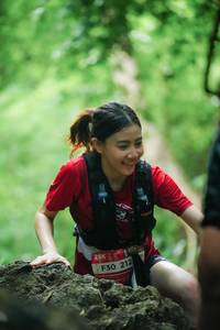 BIB: 212
                            <button type="button" onclick="openModal(22068255)" class="btn btn-primary btn-sm float-right btn-popup" data-toggle="modal" data-target=".modal-high-quality">
                        <i class="fas fa-shopping-cart"></i> Add to Cart
                    </button>
                                            <button type="button" onclick="isThisMe(22068255, true)" class="btn btn-success btn-sm float-right btn-popup btn-isme hidden" data-toggle="tooltip" data-placement="bottom" title="นี่คือรูปของคุณใช่ไหม คลิกที่นี่เพื่อเอาเข้าอัลบั้ม">
                        <i class="fas fa-plus"></i> Add to album
                    </button>
                    <button type="button" onclick="isThisMe(22068255, false)" class="btn btn-warning btn-sm float-right btn-popup btn-isnotme hidden">
                        <i class="fas fa-ban"></i> Remove from album
                    </button>