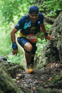 BIB: 2112, 
                            <button type="button" onclick="openModal(22068184)" class="btn btn-primary btn-sm float-right btn-popup" data-toggle="modal" data-target=".modal-high-quality">
                        <i class="fas fa-shopping-cart"></i> Add to Cart
                    </button>
                                            <button type="button" onclick="isThisMe(22068184, true)" class="btn btn-success btn-sm float-right btn-popup btn-isme hidden" data-toggle="tooltip" data-placement="bottom" title="นี่คือรูปของคุณใช่ไหม คลิกที่นี่เพื่อเอาเข้าอัลบั้ม">
                        <i class="fas fa-plus"></i> Add to album
                    </button>
                    <button type="button" onclick="isThisMe(22068184, false)" class="btn btn-warning btn-sm float-right btn-popup btn-isnotme hidden">
                        <i class="fas fa-ban"></i> Remove from album
                    </button>