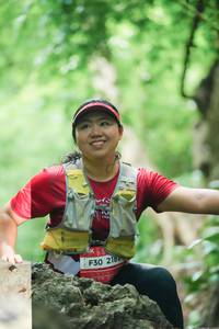 BIB: 218
                            <button type="button" onclick="openModal(22068432)" class="btn btn-primary btn-sm float-right btn-popup" data-toggle="modal" data-target=".modal-high-quality">
                        <i class="fas fa-shopping-cart"></i> Add to Cart
                    </button>
                                            <button type="button" onclick="isThisMe(22068432, true)" class="btn btn-success btn-sm float-right btn-popup btn-isme hidden" data-toggle="tooltip" data-placement="bottom" title="นี่คือรูปของคุณใช่ไหม คลิกที่นี่เพื่อเอาเข้าอัลบั้ม">
                        <i class="fas fa-plus"></i> Add to album
                    </button>
                    <button type="button" onclick="isThisMe(22068432, false)" class="btn btn-warning btn-sm float-right btn-popup btn-isnotme hidden">
                        <i class="fas fa-ban"></i> Remove from album
                    </button>