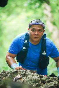 BIB: 
                            <button type="button" onclick="openModal(22068097)" class="btn btn-primary btn-sm float-right btn-popup" data-toggle="modal" data-target=".modal-high-quality">
                        <i class="fas fa-shopping-cart"></i> Add to Cart
                    </button>
                                            <button type="button" onclick="isThisMe(22068097, true)" class="btn btn-success btn-sm float-right btn-popup btn-isme hidden" data-toggle="tooltip" data-placement="bottom" title="นี่คือรูปของคุณใช่ไหม คลิกที่นี่เพื่อเอาเข้าอัลบั้ม">
                        <i class="fas fa-plus"></i> Add to album
                    </button>
                    <button type="button" onclick="isThisMe(22068097, false)" class="btn btn-warning btn-sm float-right btn-popup btn-isnotme hidden">
                        <i class="fas fa-ban"></i> Remove from album
                    </button>