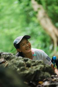 BIB: 
                            <button type="button" onclick="openModal(22068103)" class="btn btn-primary btn-sm float-right btn-popup" data-toggle="modal" data-target=".modal-high-quality">
                        <i class="fas fa-shopping-cart"></i> Add to Cart
                    </button>
                                            <button type="button" onclick="isThisMe(22068103, true)" class="btn btn-success btn-sm float-right btn-popup btn-isme hidden" data-toggle="tooltip" data-placement="bottom" title="นี่คือรูปของคุณใช่ไหม คลิกที่นี่เพื่อเอาเข้าอัลบั้ม">
                        <i class="fas fa-plus"></i> Add to album
                    </button>
                    <button type="button" onclick="isThisMe(22068103, false)" class="btn btn-warning btn-sm float-right btn-popup btn-isnotme hidden">
                        <i class="fas fa-ban"></i> Remove from album
                    </button>