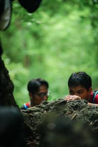 BIB: 
                            <button type="button" onclick="openModal(22068154)" class="btn btn-primary btn-sm float-right btn-popup" data-toggle="modal" data-target=".modal-high-quality">
                        <i class="fas fa-shopping-cart"></i> Add to Cart
                    </button>
                                            <button type="button" onclick="isThisMe(22068154, true)" class="btn btn-success btn-sm float-right btn-popup btn-isme hidden" data-toggle="tooltip" data-placement="bottom" title="นี่คือรูปของคุณใช่ไหม คลิกที่นี่เพื่อเอาเข้าอัลบั้ม">
                        <i class="fas fa-plus"></i> Add to album
                    </button>
                    <button type="button" onclick="isThisMe(22068154, false)" class="btn btn-warning btn-sm float-right btn-popup btn-isnotme hidden">
                        <i class="fas fa-ban"></i> Remove from album
                    </button>