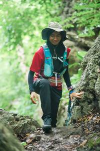 BIB: 
                            <button type="button" onclick="openModal(22068244)" class="btn btn-primary btn-sm float-right btn-popup" data-toggle="modal" data-target=".modal-high-quality">
                        <i class="fas fa-shopping-cart"></i> Add to Cart
                    </button>
                                            <button type="button" onclick="isThisMe(22068244, true)" class="btn btn-success btn-sm float-right btn-popup btn-isme hidden" data-toggle="tooltip" data-placement="bottom" title="นี่คือรูปของคุณใช่ไหม คลิกที่นี่เพื่อเอาเข้าอัลบั้ม">
                        <i class="fas fa-plus"></i> Add to album
                    </button>
                    <button type="button" onclick="isThisMe(22068244, false)" class="btn btn-warning btn-sm float-right btn-popup btn-isnotme hidden">
                        <i class="fas fa-ban"></i> Remove from album
                    </button>