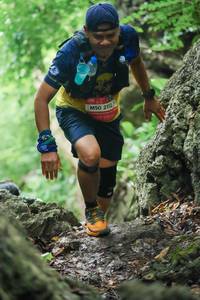 BIB: 2112, 
                            <button type="button" onclick="openModal(22068183)" class="btn btn-primary btn-sm float-right btn-popup" data-toggle="modal" data-target=".modal-high-quality">
                        <i class="fas fa-shopping-cart"></i> Add to Cart
                    </button>
                                            <button type="button" onclick="isThisMe(22068183, true)" class="btn btn-success btn-sm float-right btn-popup btn-isme hidden" data-toggle="tooltip" data-placement="bottom" title="นี่คือรูปของคุณใช่ไหม คลิกที่นี่เพื่อเอาเข้าอัลบั้ม">
                        <i class="fas fa-plus"></i> Add to album
                    </button>
                    <button type="button" onclick="isThisMe(22068183, false)" class="btn btn-warning btn-sm float-right btn-popup btn-isnotme hidden">
                        <i class="fas fa-ban"></i> Remove from album
                    </button>