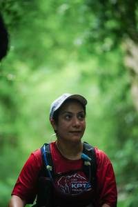 BIB: 
                            <button type="button" onclick="openModal(22068206)" class="btn btn-primary btn-sm float-right btn-popup" data-toggle="modal" data-target=".modal-high-quality">
                        <i class="fas fa-shopping-cart"></i> Add to Cart
                    </button>
                                            <button type="button" onclick="isThisMe(22068206, true)" class="btn btn-success btn-sm float-right btn-popup btn-isme hidden" data-toggle="tooltip" data-placement="bottom" title="นี่คือรูปของคุณใช่ไหม คลิกที่นี่เพื่อเอาเข้าอัลบั้ม">
                        <i class="fas fa-plus"></i> Add to album
                    </button>
                    <button type="button" onclick="isThisMe(22068206, false)" class="btn btn-warning btn-sm float-right btn-popup btn-isnotme hidden">
                        <i class="fas fa-ban"></i> Remove from album
                    </button>