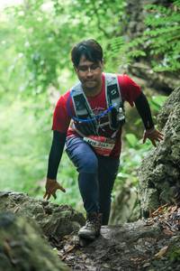 BIB: 2147
                            <button type="button" onclick="openModal(22068236)" class="btn btn-primary btn-sm float-right btn-popup" data-toggle="modal" data-target=".modal-high-quality">
                        <i class="fas fa-shopping-cart"></i> Add to Cart
                    </button>
                                            <button type="button" onclick="isThisMe(22068236, true)" class="btn btn-success btn-sm float-right btn-popup btn-isme hidden" data-toggle="tooltip" data-placement="bottom" title="นี่คือรูปของคุณใช่ไหม คลิกที่นี่เพื่อเอาเข้าอัลบั้ม">
                        <i class="fas fa-plus"></i> Add to album
                    </button>
                    <button type="button" onclick="isThisMe(22068236, false)" class="btn btn-warning btn-sm float-right btn-popup btn-isnotme hidden">
                        <i class="fas fa-ban"></i> Remove from album
                    </button>