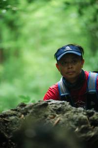 BIB: 
                            <button type="button" onclick="openModal(22068138)" class="btn btn-primary btn-sm float-right btn-popup" data-toggle="modal" data-target=".modal-high-quality">
                        <i class="fas fa-shopping-cart"></i> Add to Cart
                    </button>
                                            <button type="button" onclick="isThisMe(22068138, true)" class="btn btn-success btn-sm float-right btn-popup btn-isme hidden" data-toggle="tooltip" data-placement="bottom" title="นี่คือรูปของคุณใช่ไหม คลิกที่นี่เพื่อเอาเข้าอัลบั้ม">
                        <i class="fas fa-plus"></i> Add to album
                    </button>
                    <button type="button" onclick="isThisMe(22068138, false)" class="btn btn-warning btn-sm float-right btn-popup btn-isnotme hidden">
                        <i class="fas fa-ban"></i> Remove from album
                    </button>