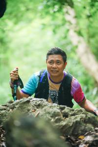 BIB: 
                            <button type="button" onclick="openModal(22068114)" class="btn btn-primary btn-sm float-right btn-popup" data-toggle="modal" data-target=".modal-high-quality">
                        <i class="fas fa-shopping-cart"></i> Add to Cart
                    </button>
                                            <button type="button" onclick="isThisMe(22068114, true)" class="btn btn-success btn-sm float-right btn-popup btn-isme hidden" data-toggle="tooltip" data-placement="bottom" title="นี่คือรูปของคุณใช่ไหม คลิกที่นี่เพื่อเอาเข้าอัลบั้ม">
                        <i class="fas fa-plus"></i> Add to album
                    </button>
                    <button type="button" onclick="isThisMe(22068114, false)" class="btn btn-warning btn-sm float-right btn-popup btn-isnotme hidden">
                        <i class="fas fa-ban"></i> Remove from album
                    </button>