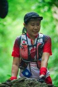 BIB: 
                            <button type="button" onclick="openModal(22068662)" class="btn btn-primary btn-sm float-right btn-popup" data-toggle="modal" data-target=".modal-high-quality">
                        <i class="fas fa-shopping-cart"></i> Add to Cart
                    </button>
                                            <button type="button" onclick="isThisMe(22068662, true)" class="btn btn-success btn-sm float-right btn-popup btn-isme hidden" data-toggle="tooltip" data-placement="bottom" title="นี่คือรูปของคุณใช่ไหม คลิกที่นี่เพื่อเอาเข้าอัลบั้ม">
                        <i class="fas fa-plus"></i> Add to album
                    </button>
                    <button type="button" onclick="isThisMe(22068662, false)" class="btn btn-warning btn-sm float-right btn-popup btn-isnotme hidden">
                        <i class="fas fa-ban"></i> Remove from album
                    </button>